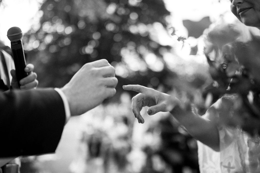 photographe-mariage-juif-chic_3_tyxyxt