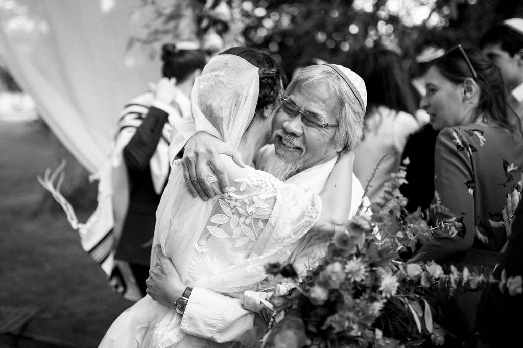 photographe-mariage-juif-chic_6_gjaqso