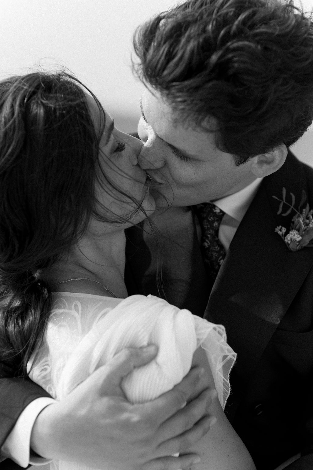photographe-mariage-bretagne-boheme-chic_12_qstvqb