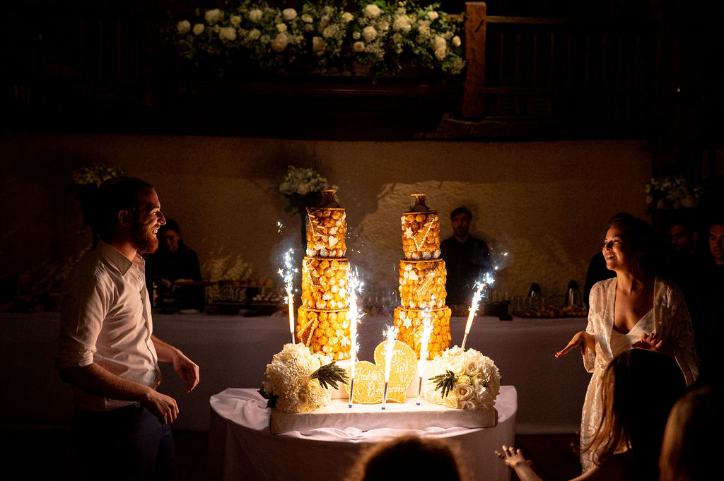 photographe-mariage-juif-chic_9_k5yrdx