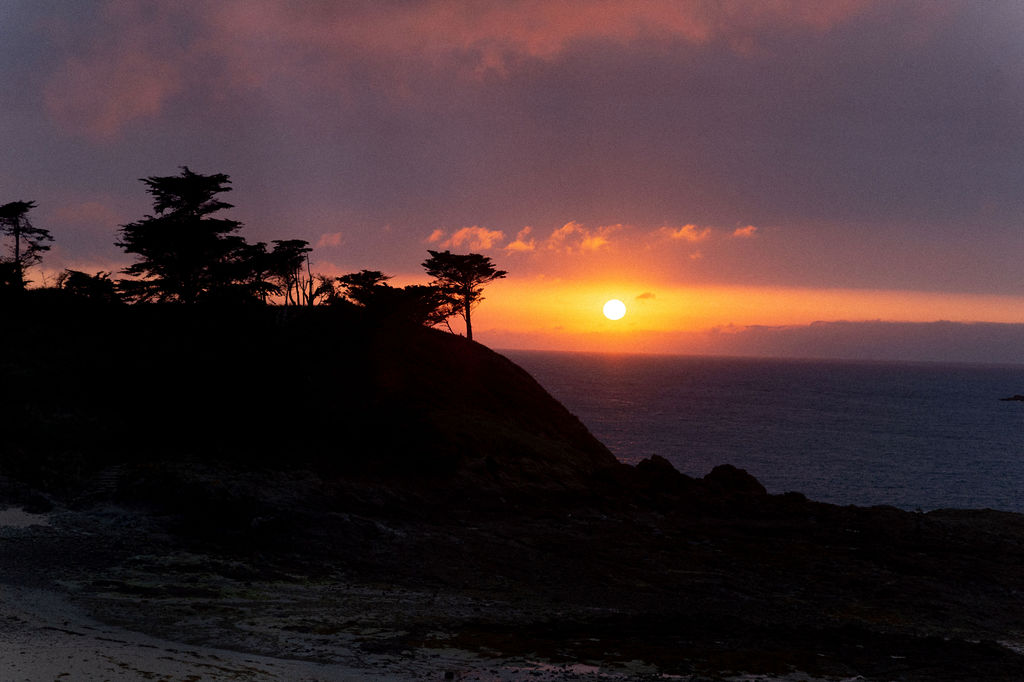 photographe-mariage-bretagne-boheme-chic_17_lgbbk4