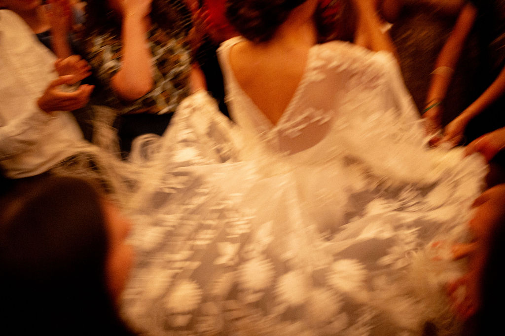 photographe-mariage-juif-chic_1_bmax7j