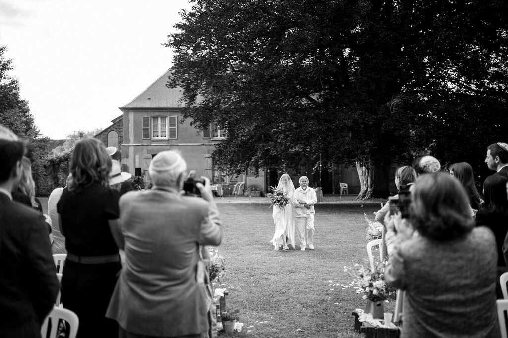 photographe-mariage-juif-chic_12_ahph67