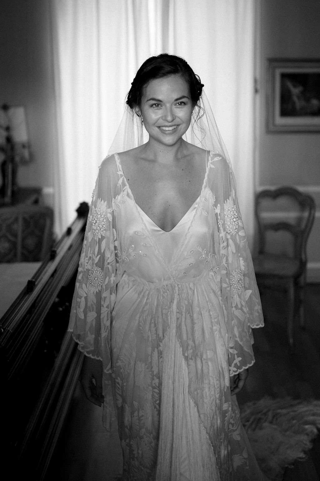 photographe-mariage-juif-chic_13_quhudv