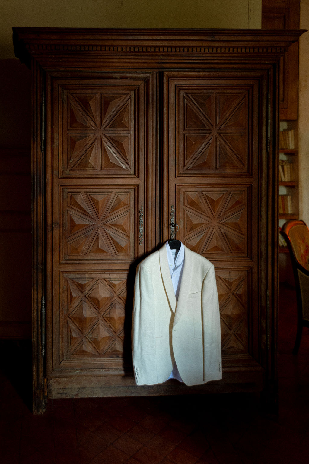 photographe-mariage-baroque-romantique-moody_9_pyivaz