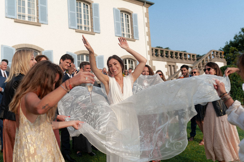 photographe-mariage-bretagne-boheme-chic_6_dnaeb0