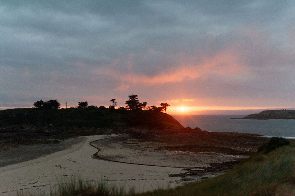 photographe-mariage-bretagne-boheme-chic_4_p41mae