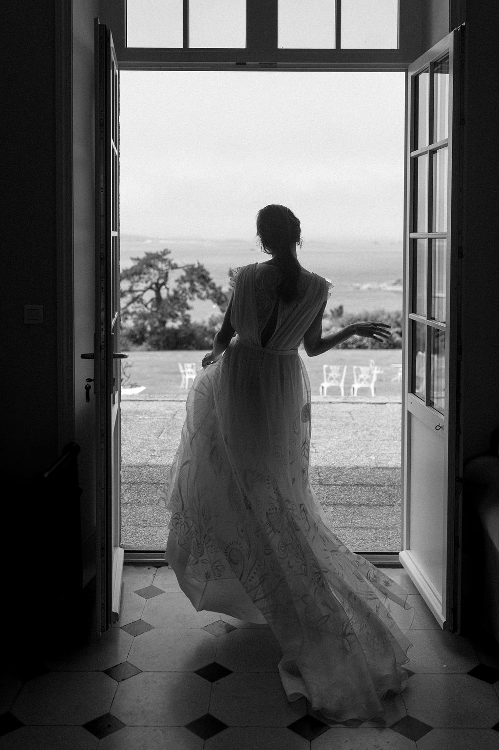 photographe-mariage-bretagne-boheme-chic_2_hs24me