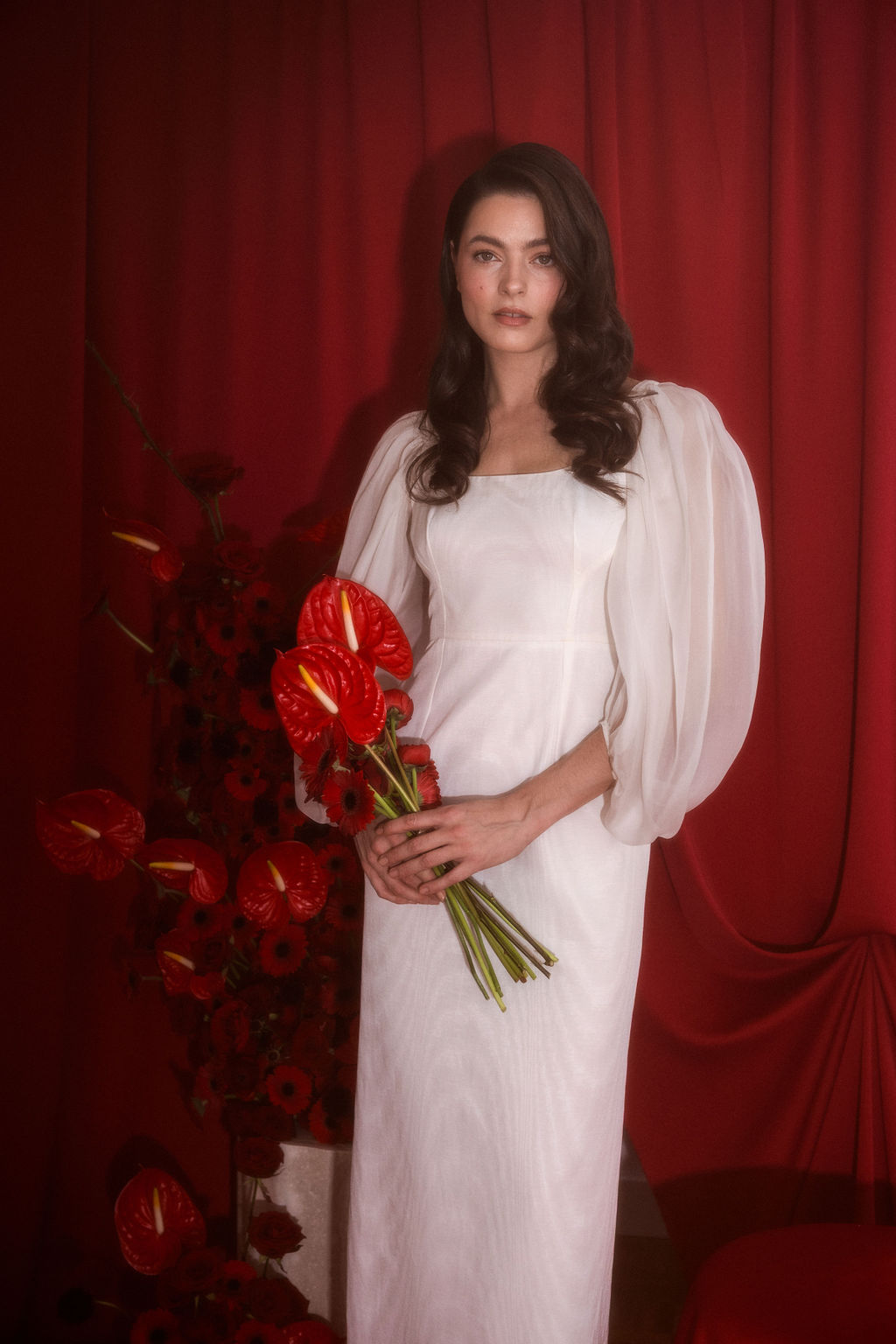 photographe-mariage-baroque-style-editorial-vintage_irtv37