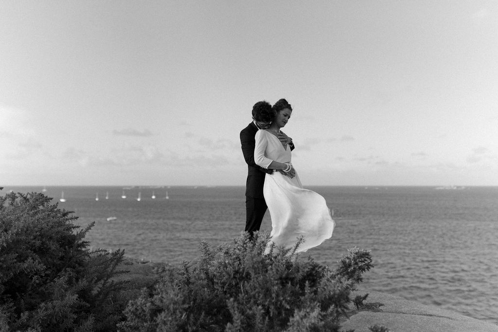 photographe-mariage-bentagne-naturel-chic_8_pgkxws