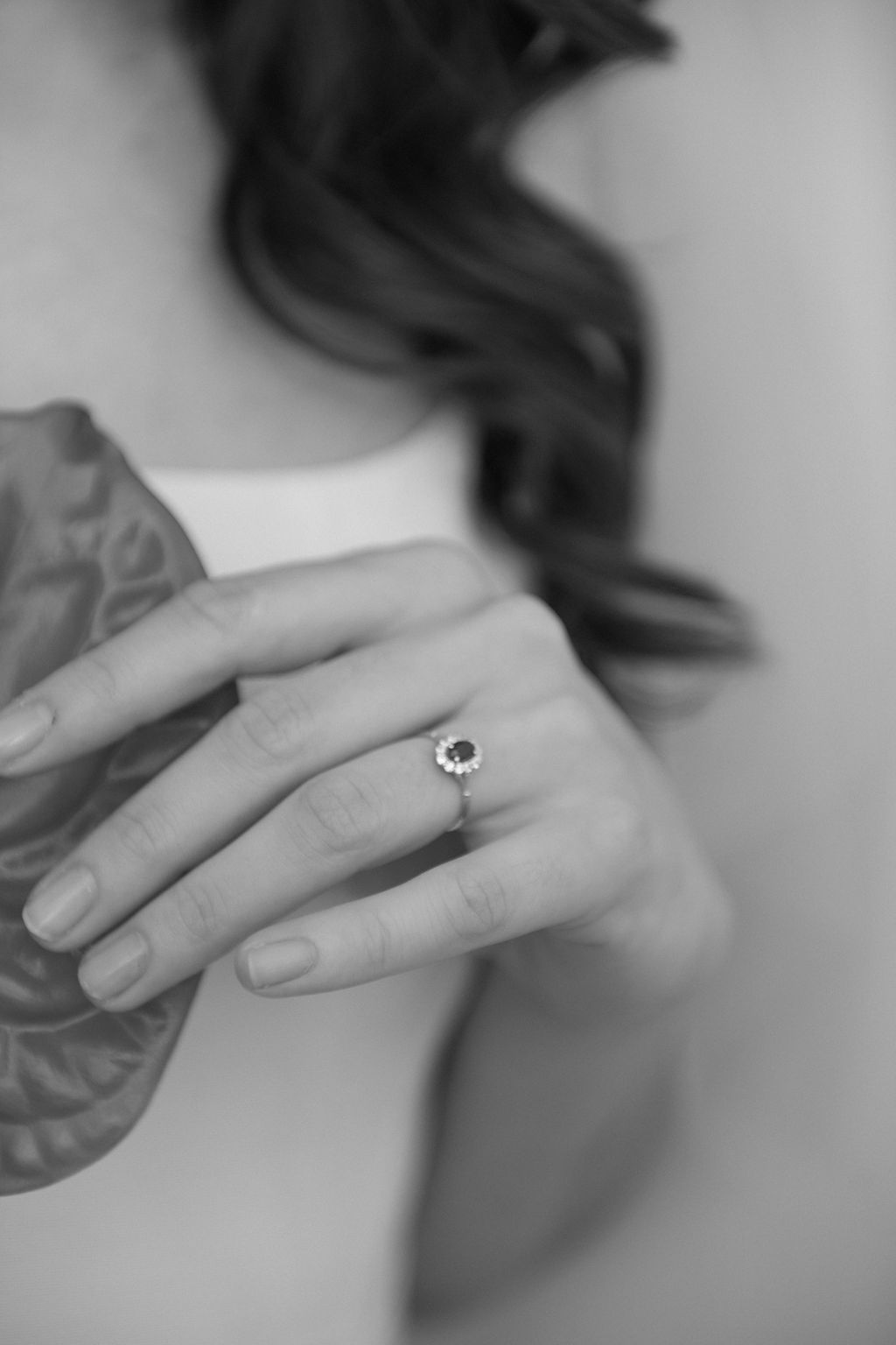 photographe-mariage-baroque-style-editorial-vintage_26_pz6c8o