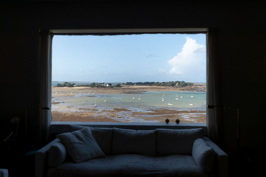 photographe-mariage-bentagne-naturel-chic_1_cxauzq
