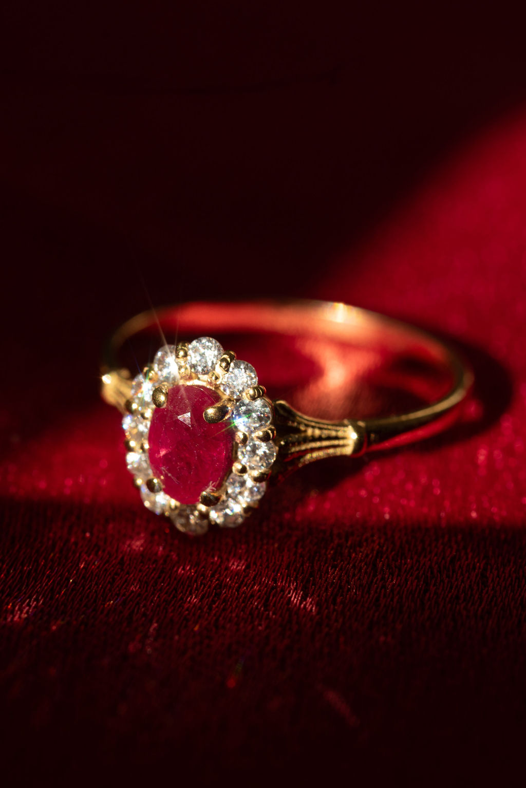 photographe-mariage-baroque-style-editorial-vintage_23_xqotjg