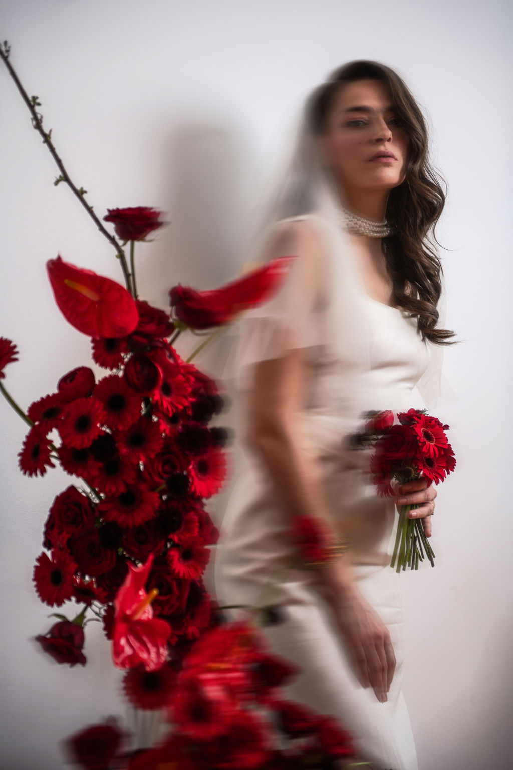 photographe-mariage-baroque-style-editorial-vintage_25_qjq2lc