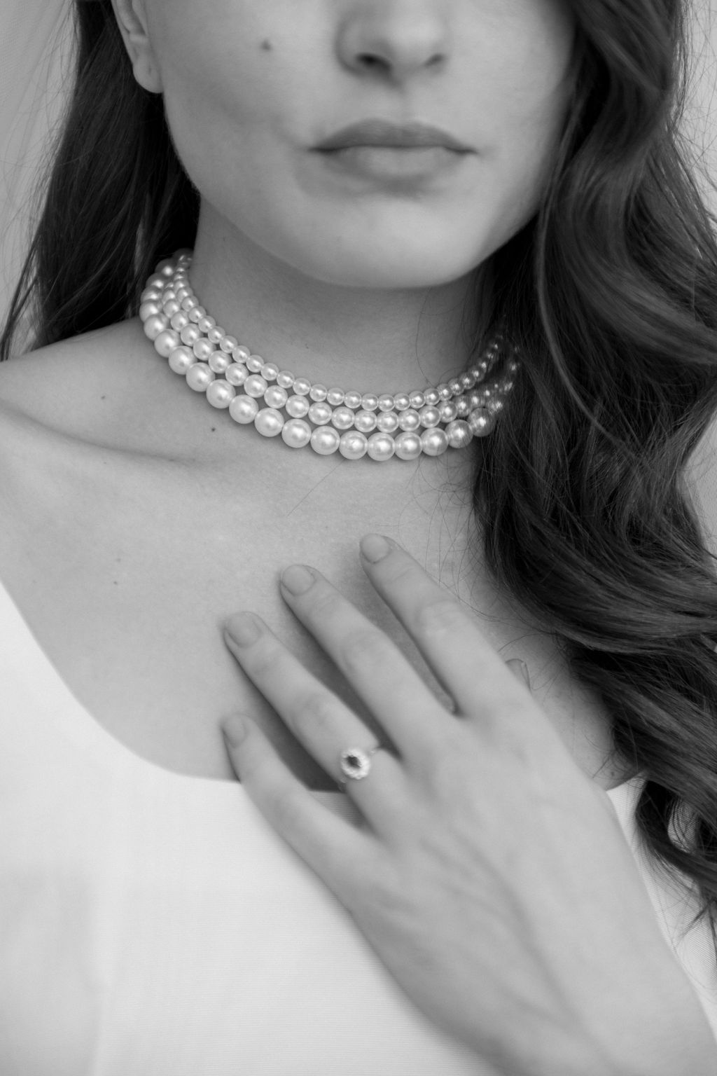photographe-mariage-baroque-style-editorial-vintage_19_fp0ets