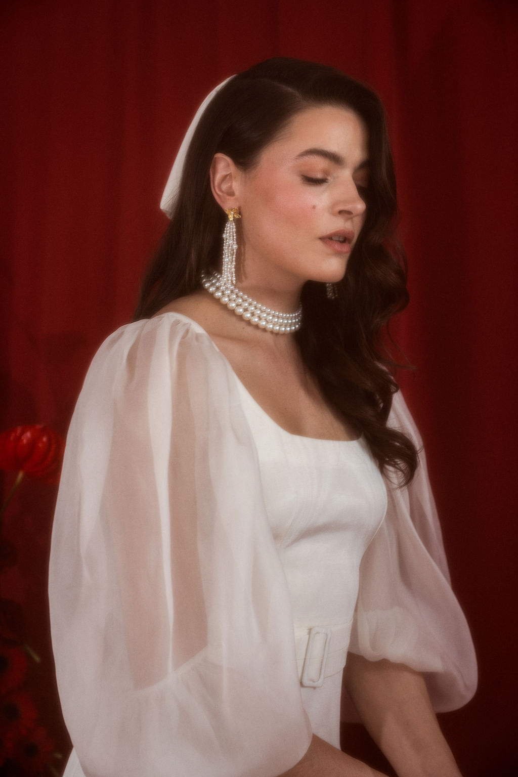 photographe-mariage-baroque-style-editorial-vintage_16_zu4fsd