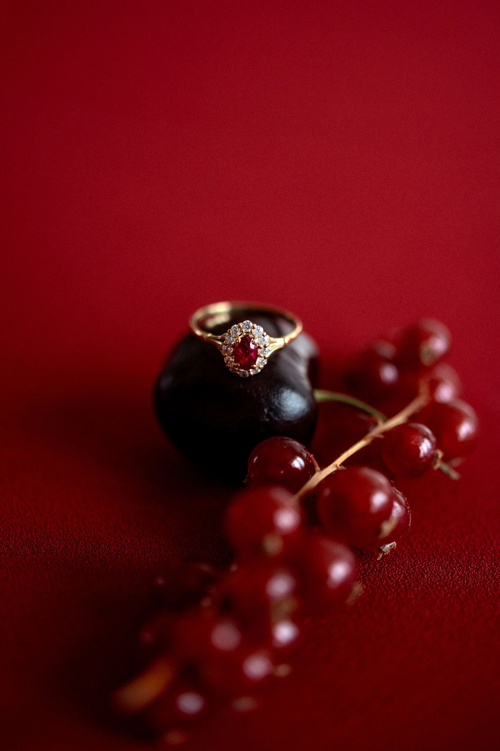 photographe-mariage-baroque-style-editorial-vintage_13_bmydmd