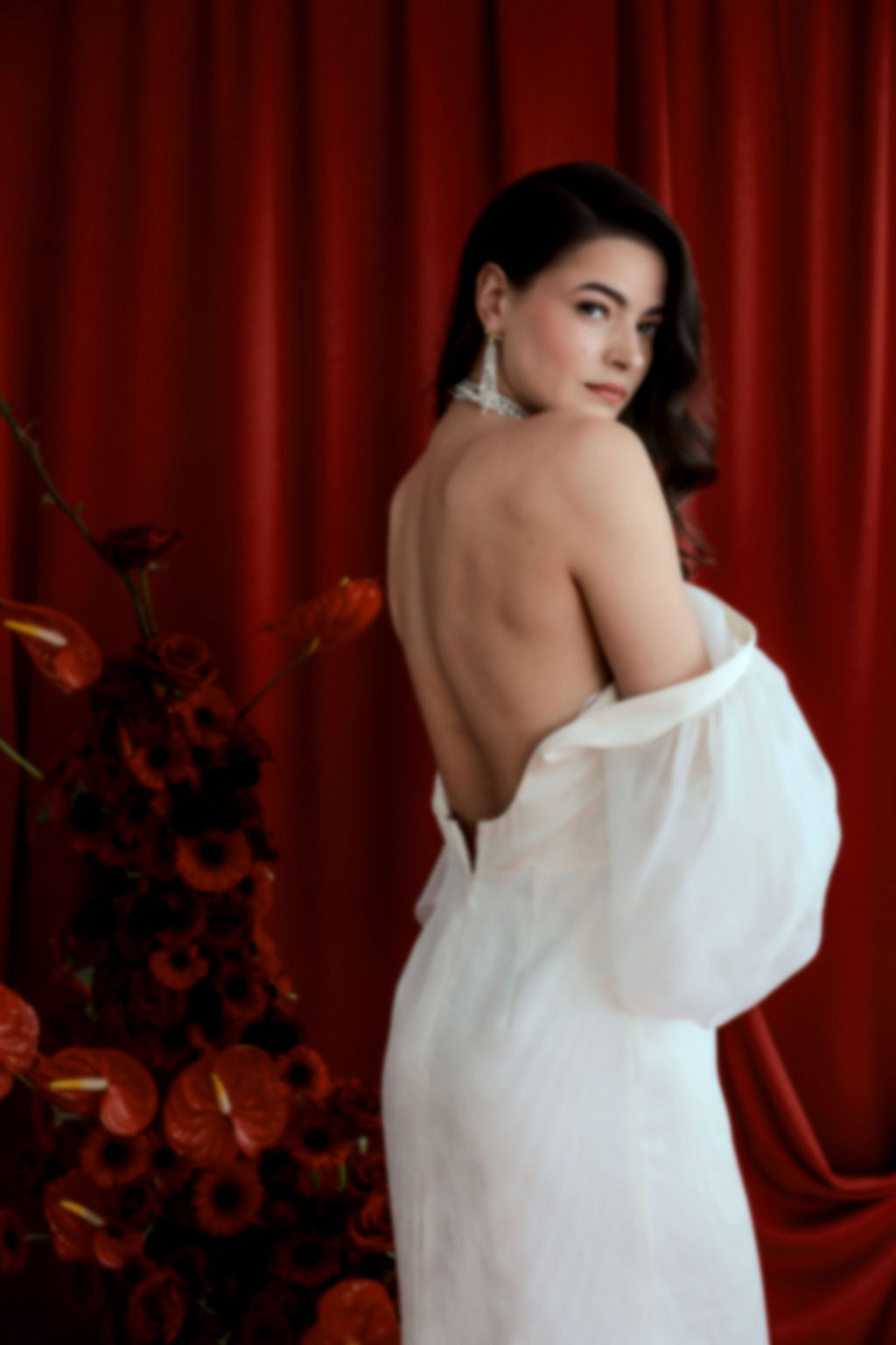 photographe-mariage-baroque-style-editorial-vintage_12_x7ujn4