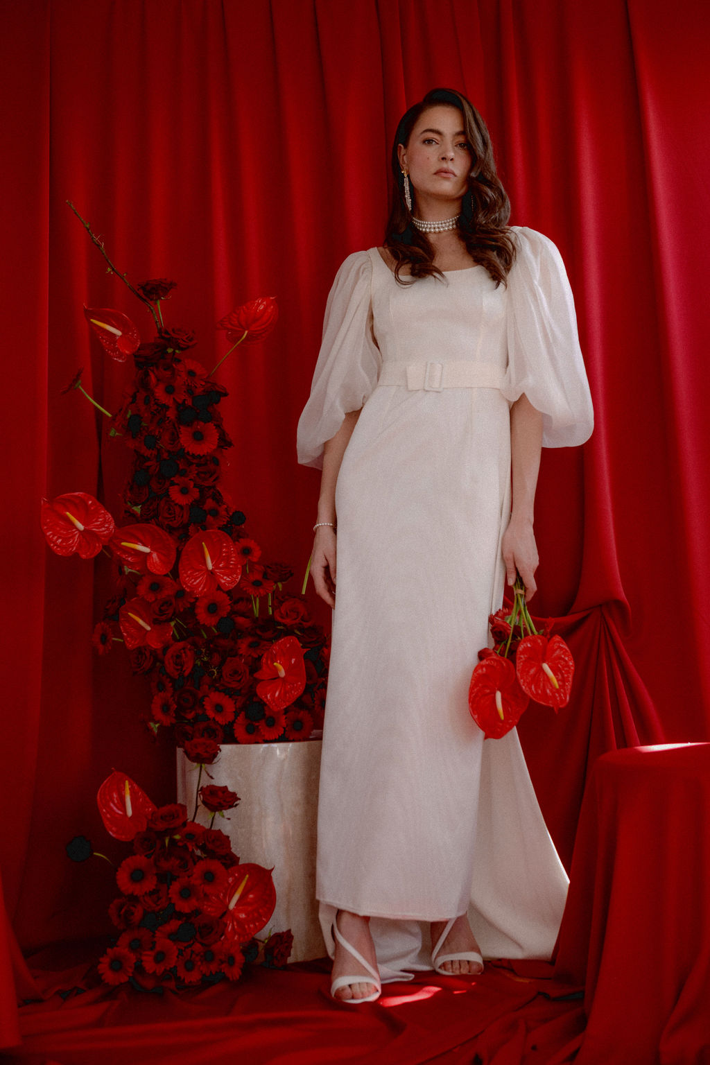 photographe-mariage-baroque-style-editorial-vintage_10_ankywf