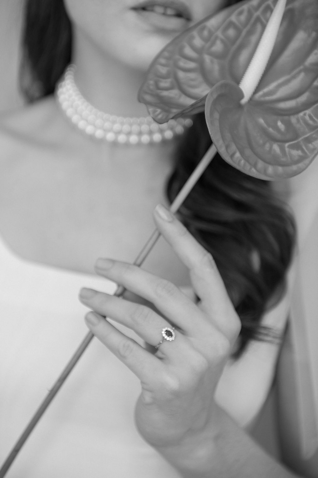 photographe-mariage-baroque-style-editorial-vintage_14_g7ivyy