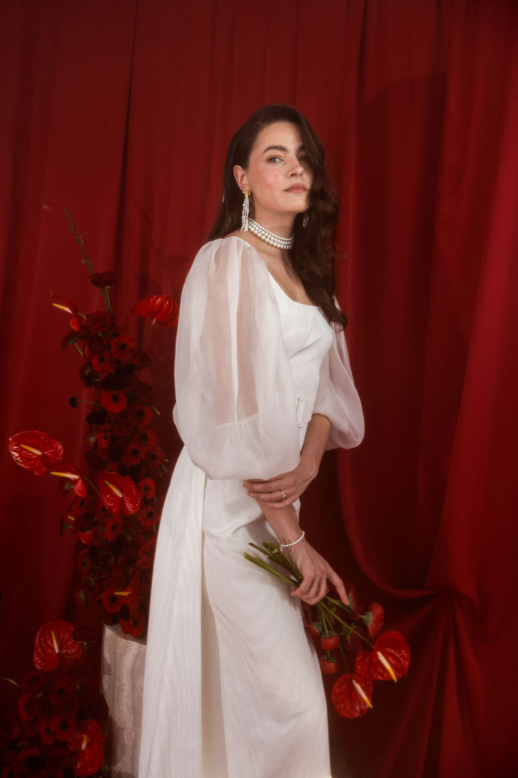 photographe-mariage-baroque-style-editorial-vintage_15_cqsuj3