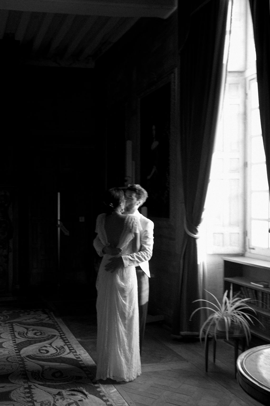 photographe-mariage-baroque-romantique-moody_24_fl5qpx