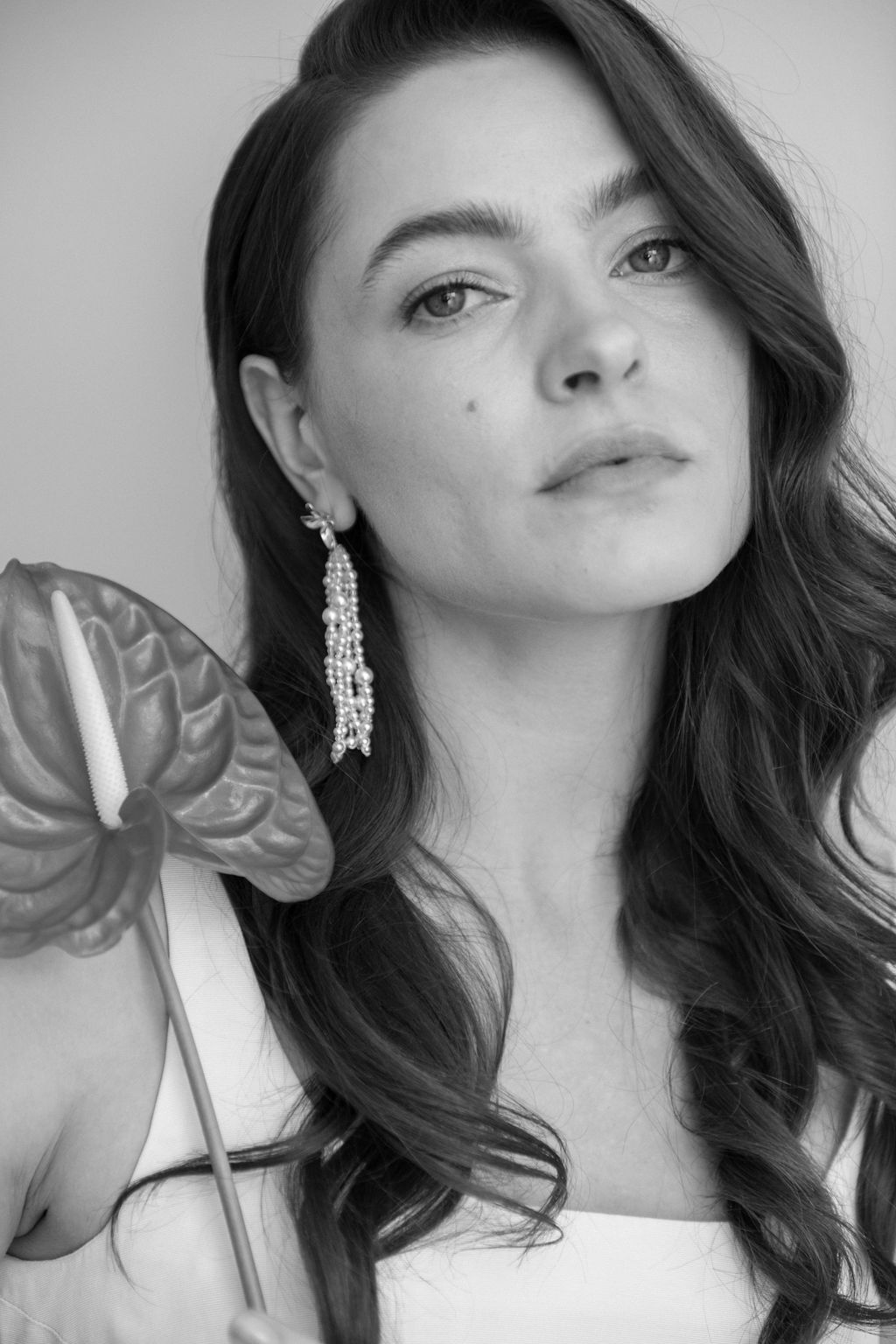 photographe-mariage-baroque-style-editorial-vintage_5_jj0vnc