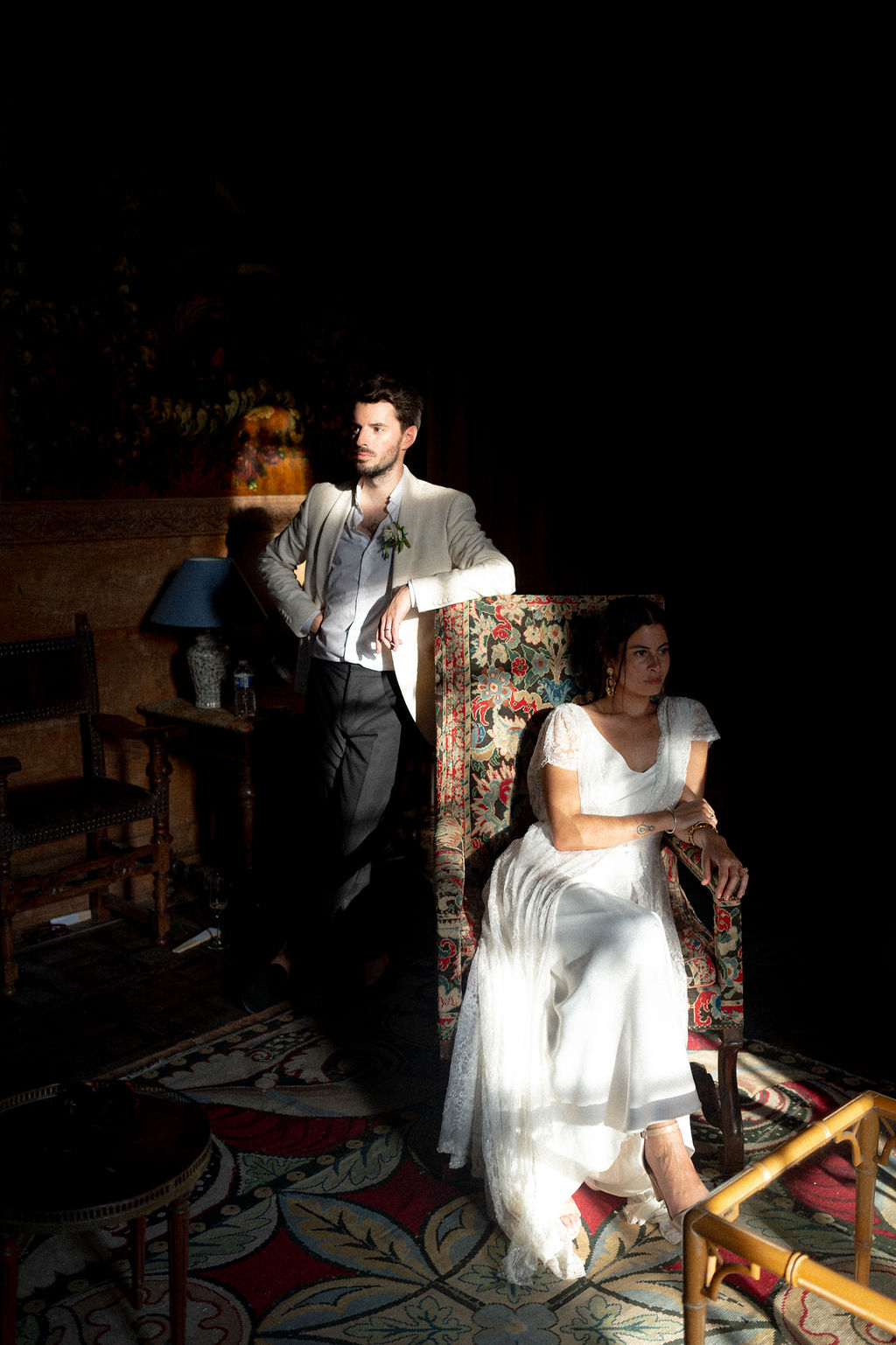 photographe-mariage-baroque-romantique-moody_26_oxbwbv