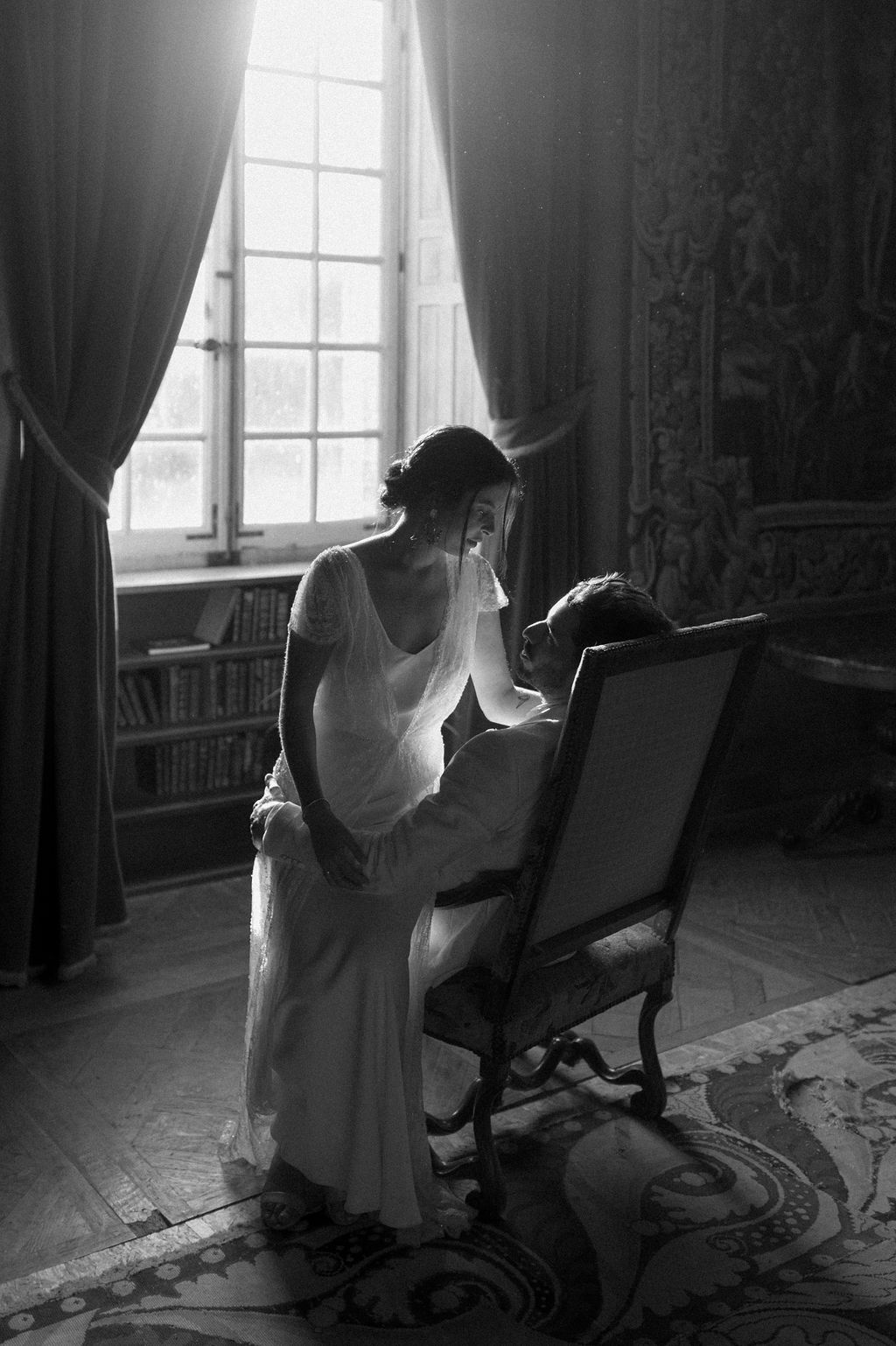 photographe-mariage-baroque-romantique-moody_23_kdweiu