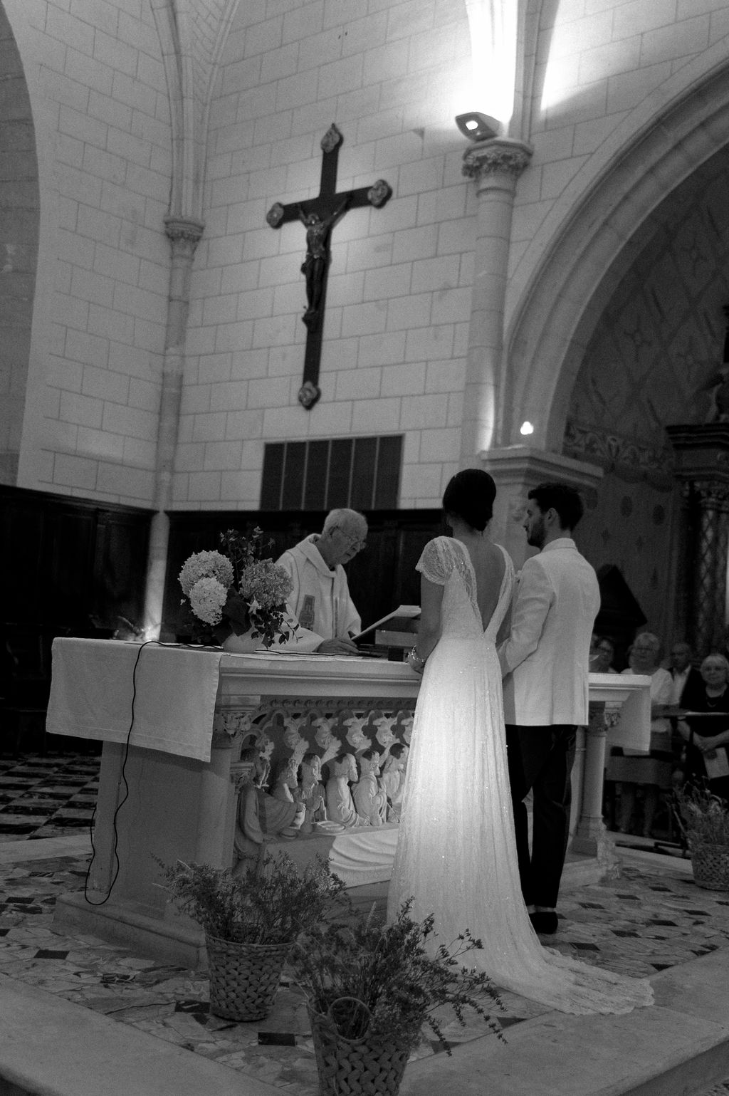 photographe-mariage-baroque-romantique-moody_10_rvvxgx