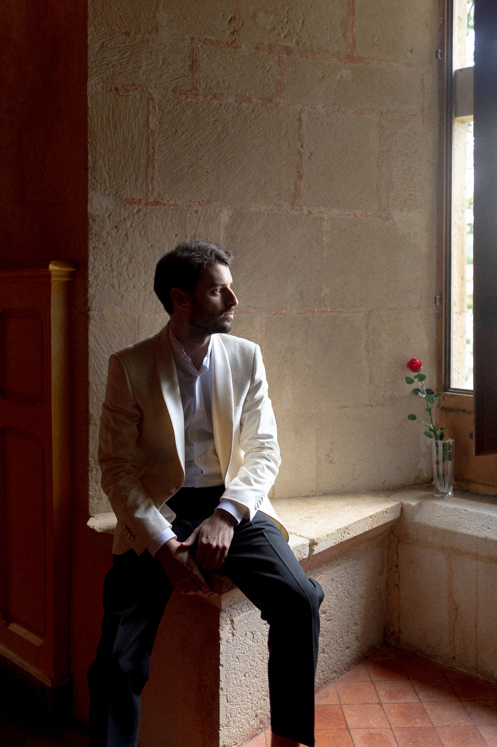 photographe-mariage-baroque-romantique-moody_3_sj7hnf