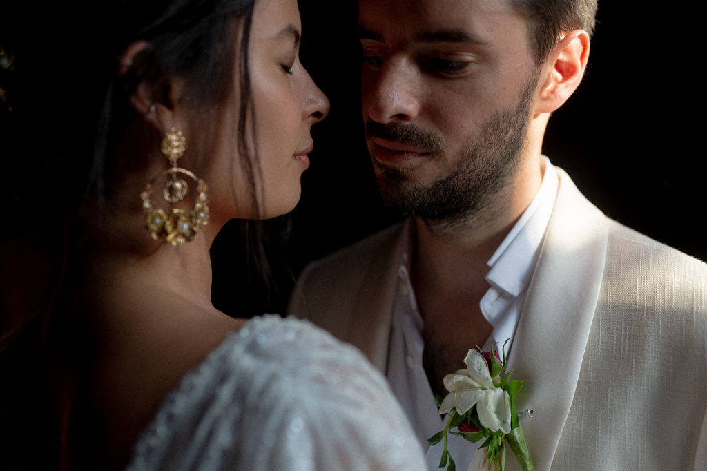 photographe-mariage-baroque-romantique-moody_1_zhz7xk