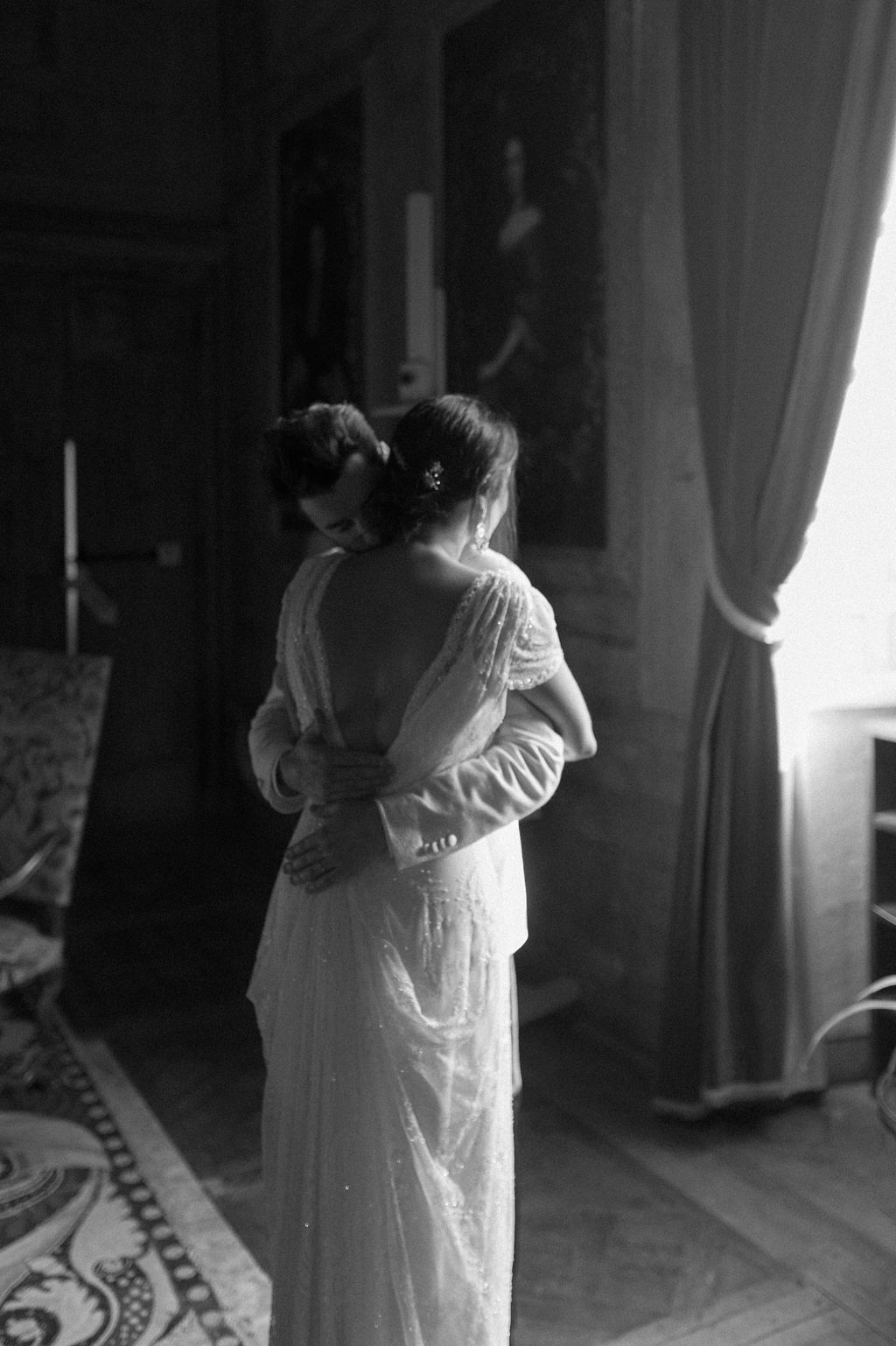 photographe-mariage-baroque-romantique-moody_21_kzp7kl