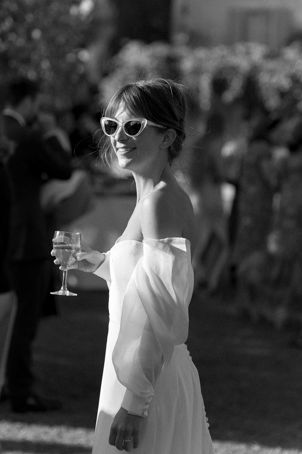 photographe-luxe-provence_18_z061df