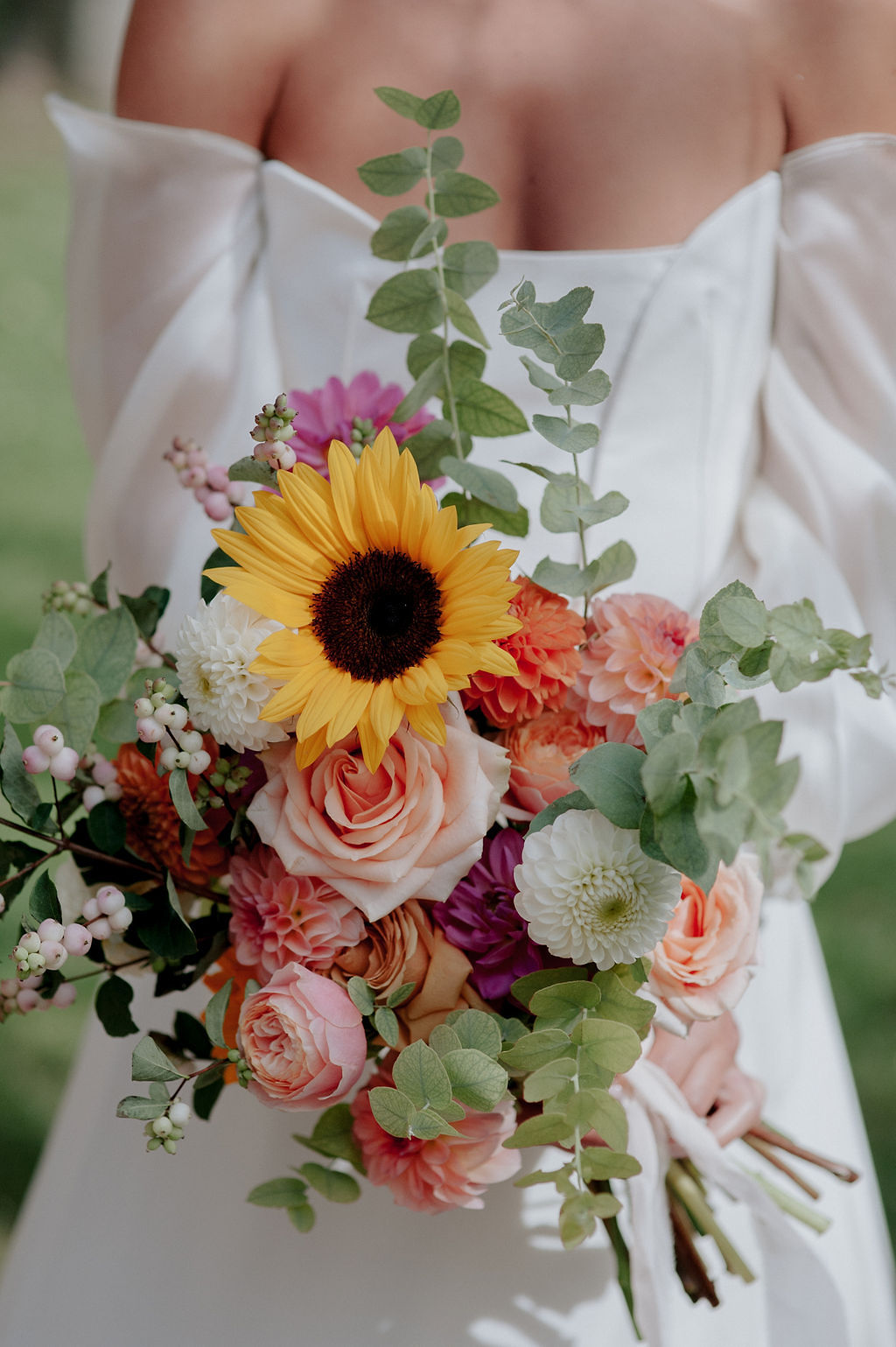photographe-luxe-provence_23_kody9m