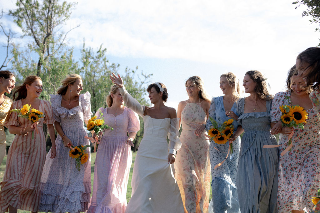 photographe-luxe-provence_11_ngqvkx