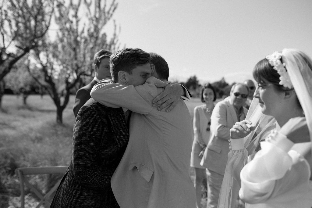 photographe-luxe-provence_17_bdneld