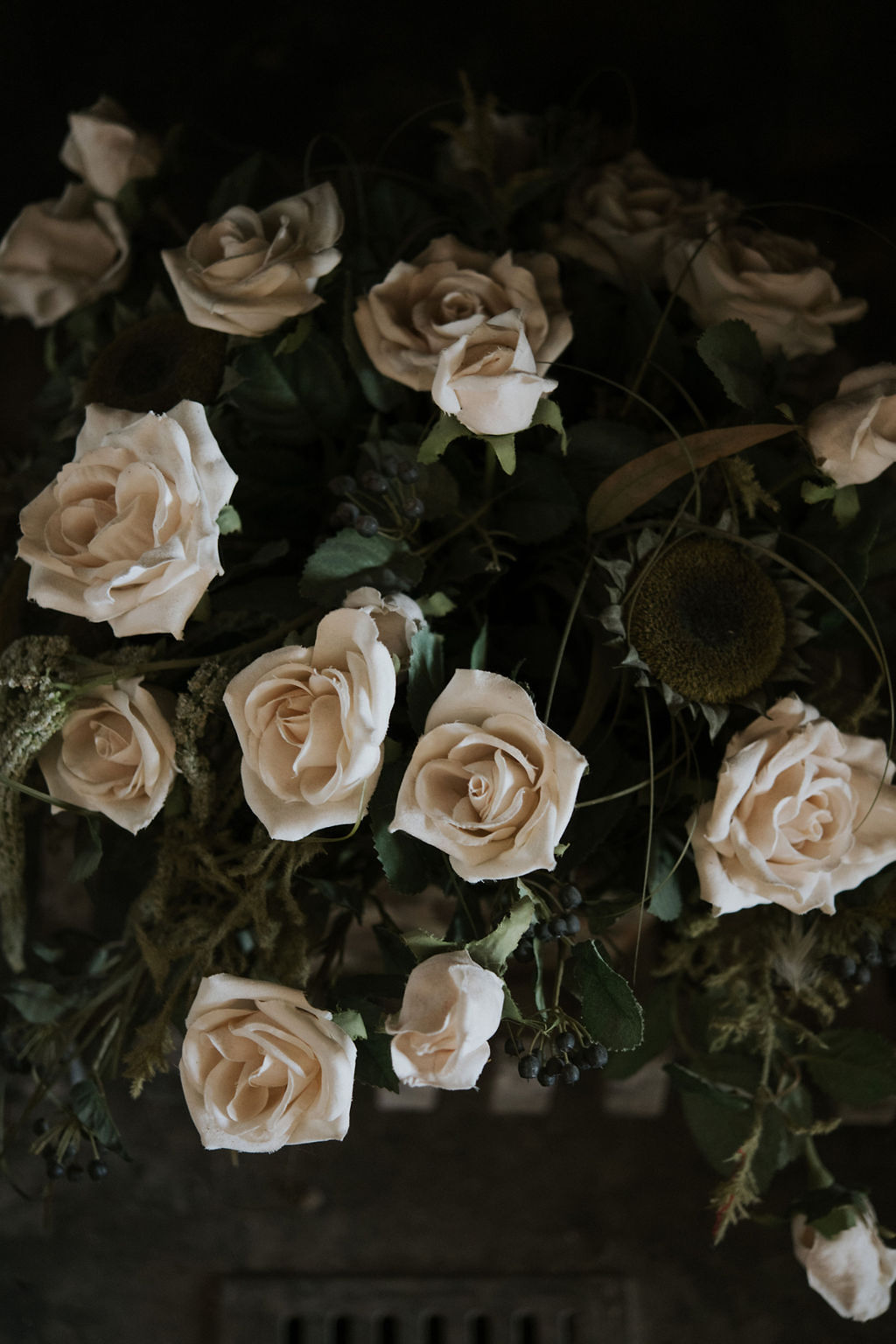 photographe-luxe-provence_12_dzlgzx