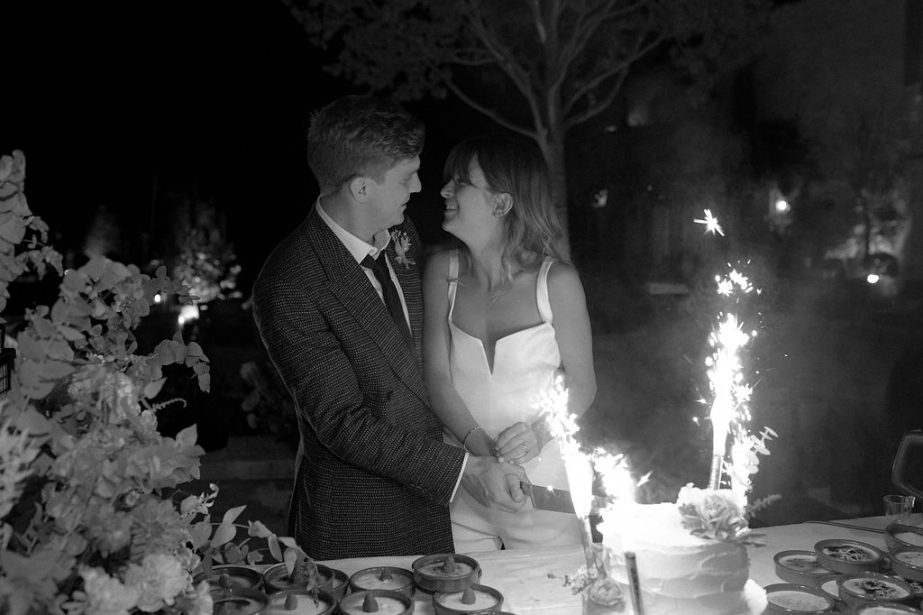 photographe-luxe-provence_13_eb1mkn