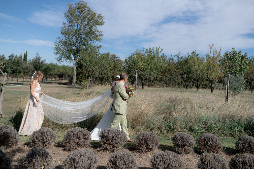 photographe-luxe-provence_16_z03e0s