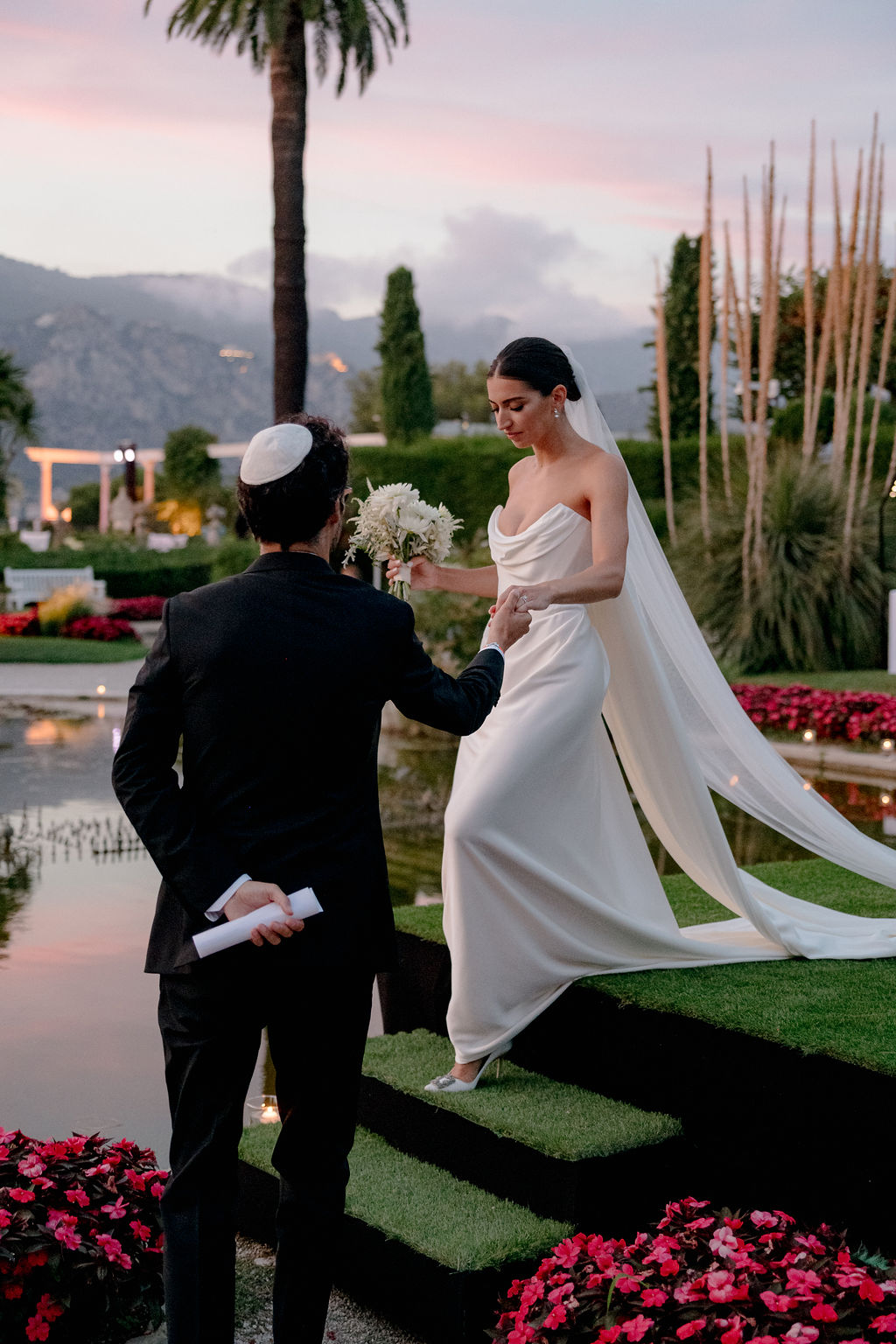 photographe-luxe-mariage-villa-ephrussi_21_jvr4ic