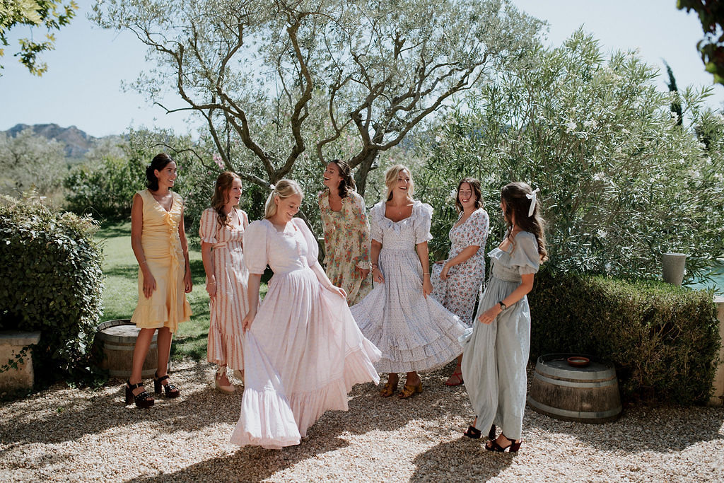 photographe-luxe-provence_8_our0sd