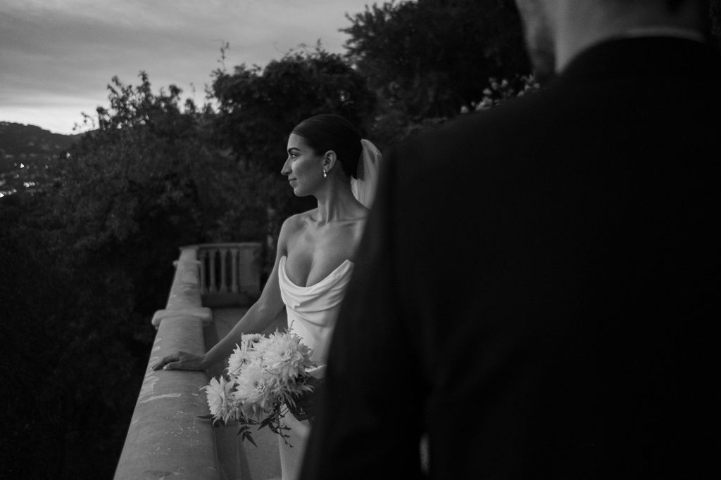 photographe-luxe-mariage-villa-ephrussi_26_mvhkvr