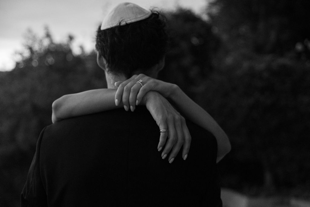 photographe-luxe-mariage-villa-ephrussi_22_jryqml
