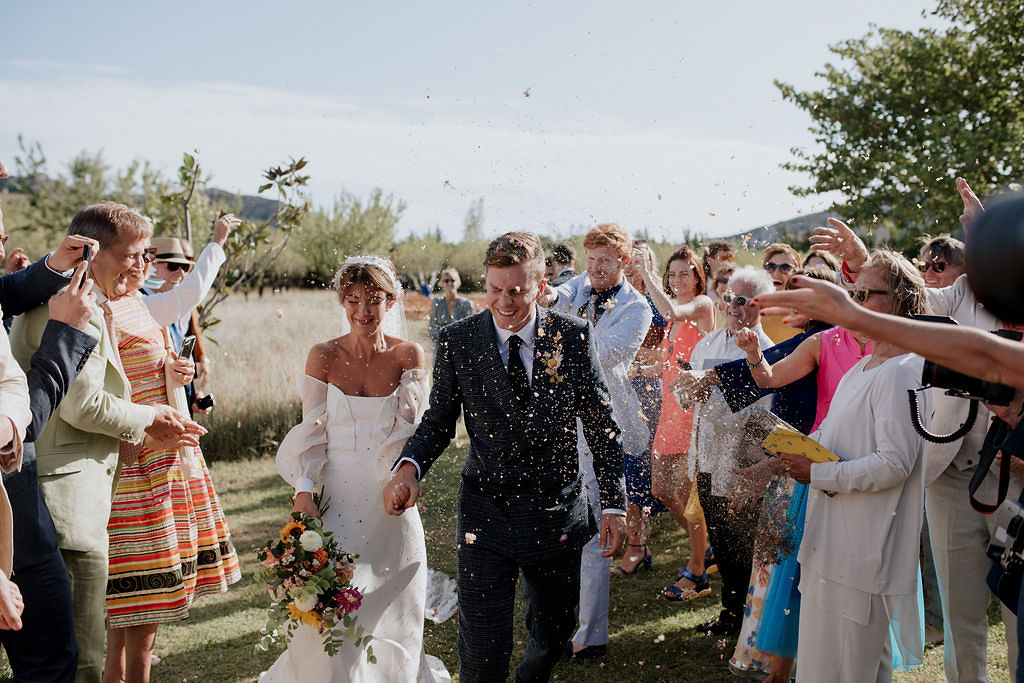 photographe-luxe-provence_5_muixdx