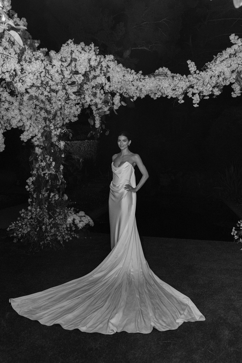 photographe-luxe-mariage-villa-ephrussi_zctj04