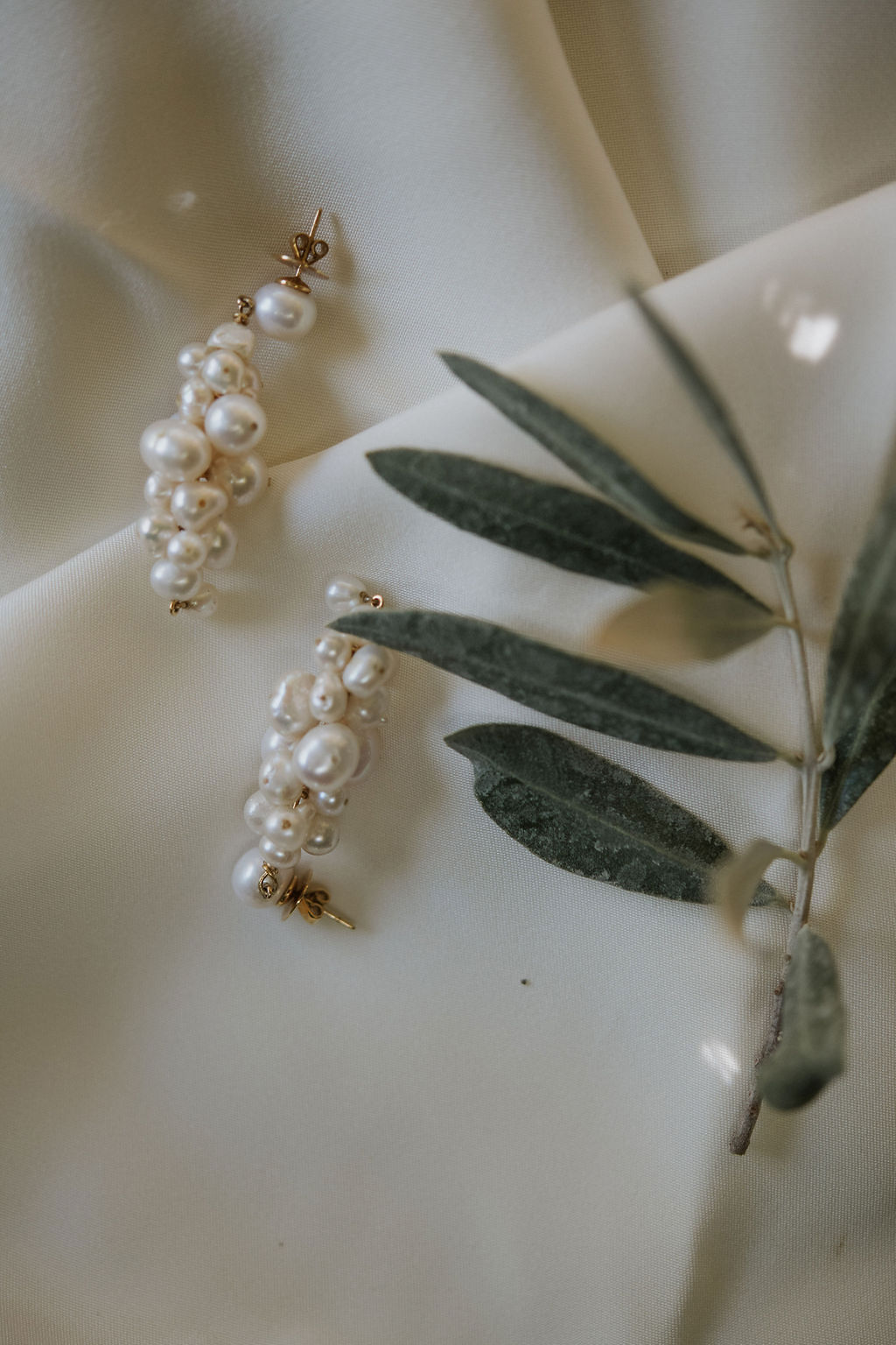 photographe-luxe-provence_1_lvkaky