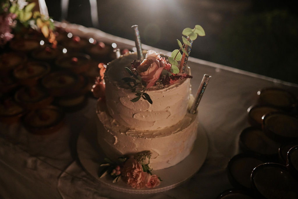 photographe-luxe-provence_6_teztra