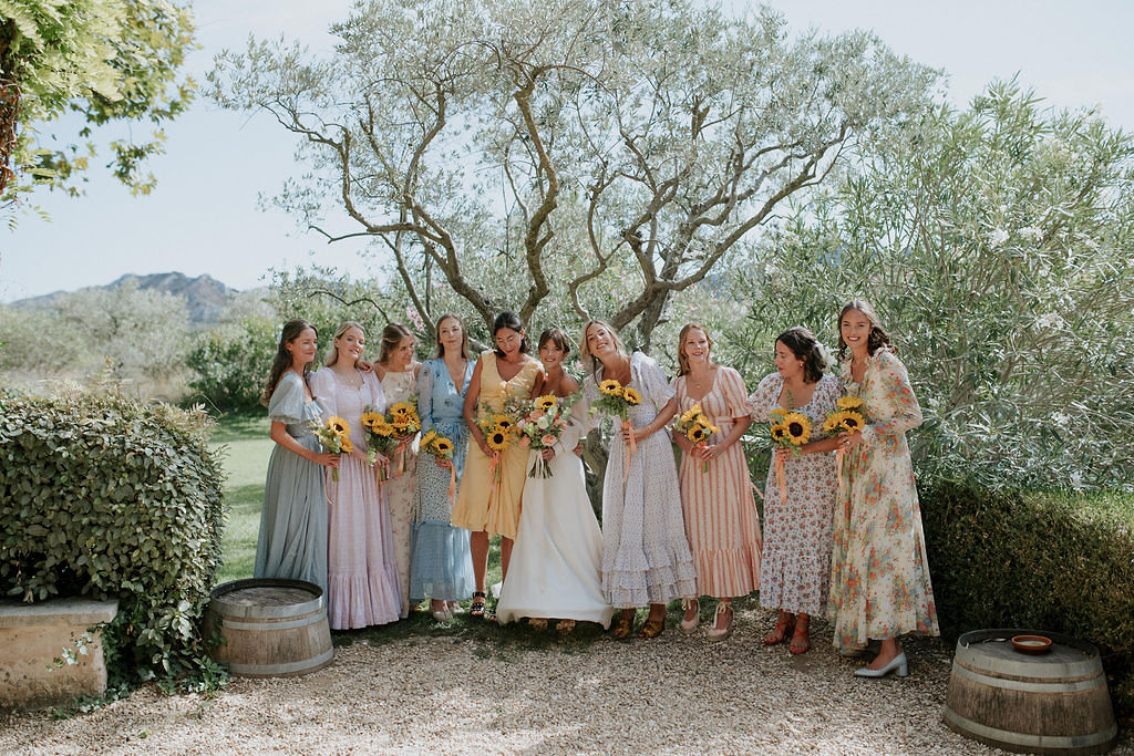 photographe-luxe-provence_pxcvsf