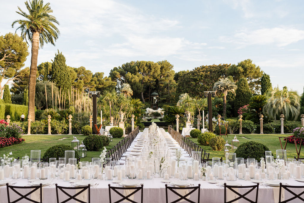 photographe-luxe-mariage-villa-ephrussi_23_vuzapa